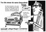 Wenol 1962 01.jpg
